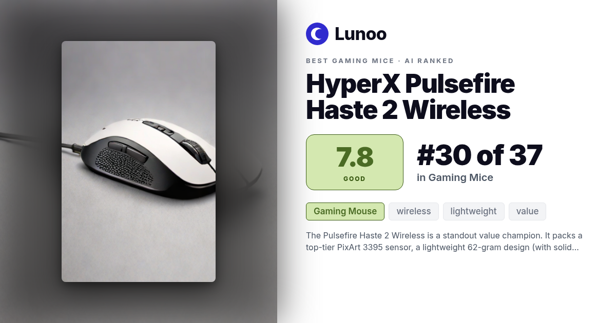 hyperx.com product image