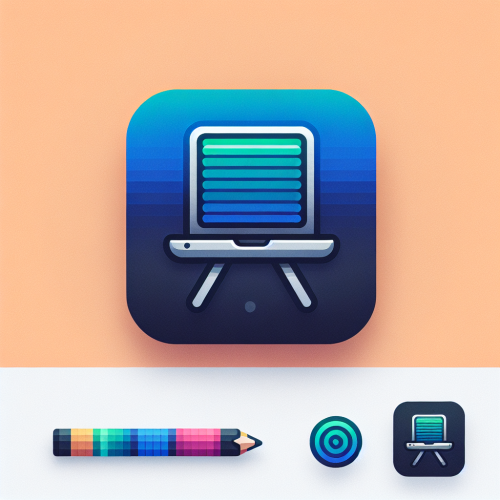 Nexstand K2 Laptop Stand