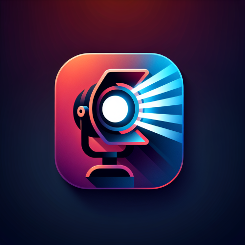 Godox SL-60W with Neewer Ring Light Softbox