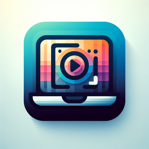 QuickTime Player (macOS)