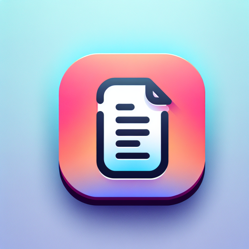 Apple Preview (macOS)