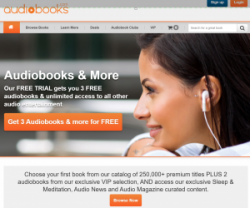 Audiobooks.com