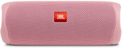 JBL FLIP 5, Waterproof Portable Bluetooth Speaker