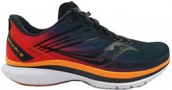 Saucony Kinvara 12