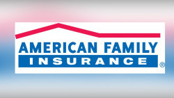 American Family