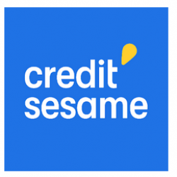 Credit Sesame