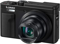 PANASONIC LUMIX ZS80