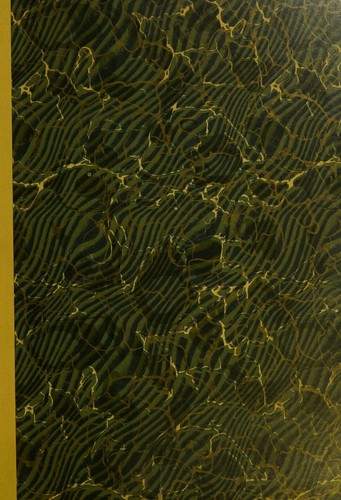 Don Quixote by Miguel de Cervantes