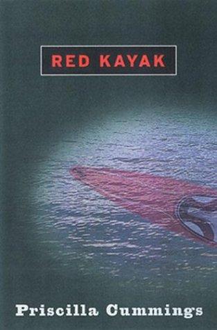 Kayak