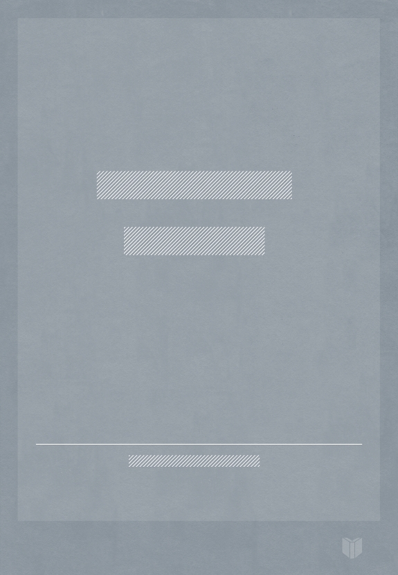 Looking for Alaska by John Green