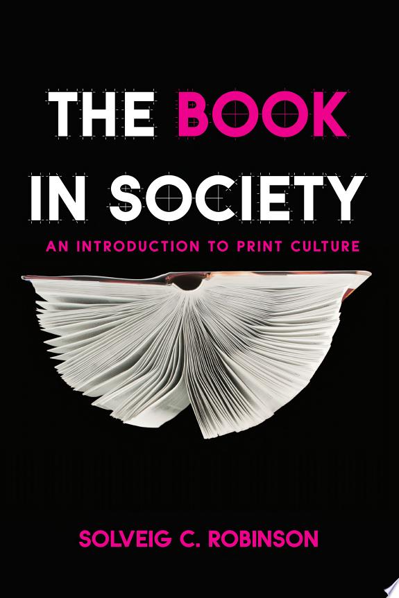 Powell's City of Books