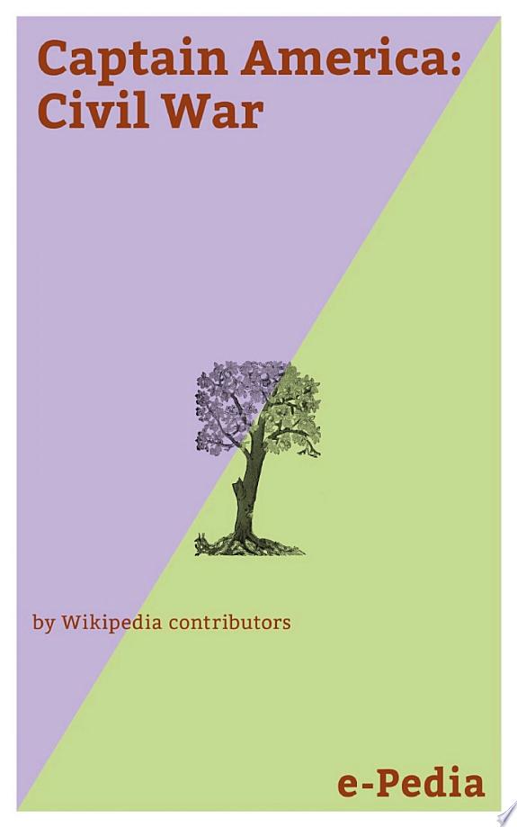 The Chronicles of Narnia: The Lion, the Witch and the Wardrobe