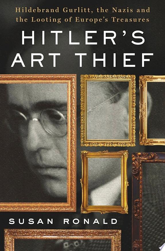 The Rise and Fall of the Third Reich (1964)