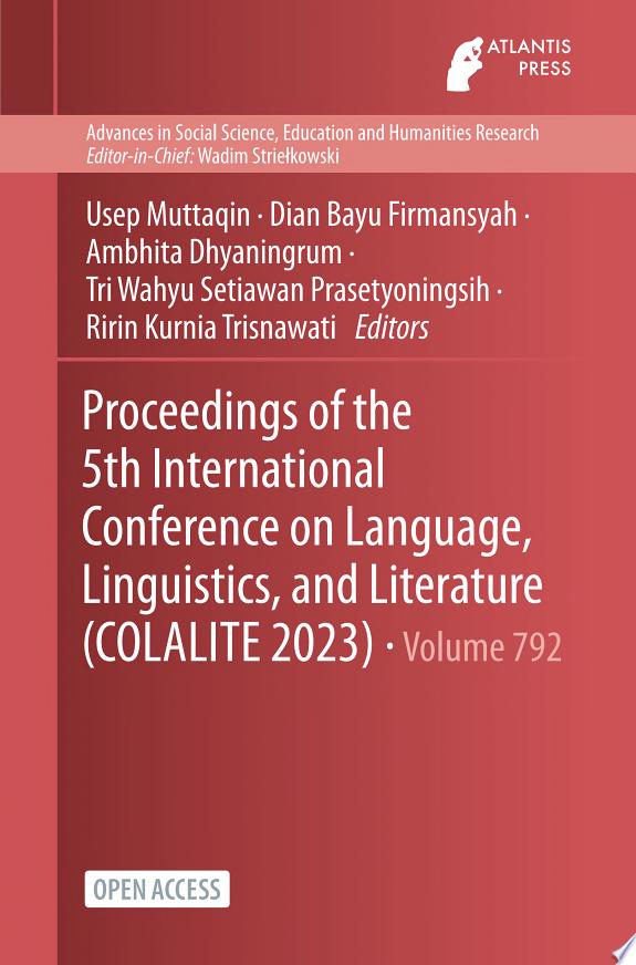 Touken Ranbu: Kagura