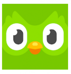 Duolingo