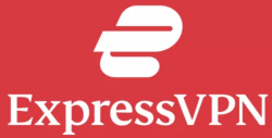 ExpressVPN