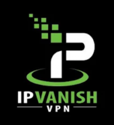 IPVanish