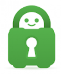 Private Internet Access