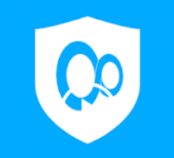 VPN Unlimited