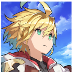Dragalia Lost 