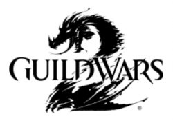 Guild Wars 2