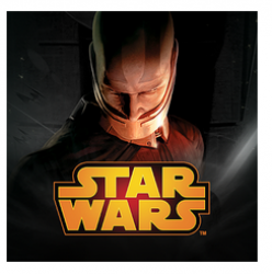 Star Wars: The Old Republic