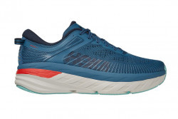 Men's HOKA ONE ONE Bondi 7