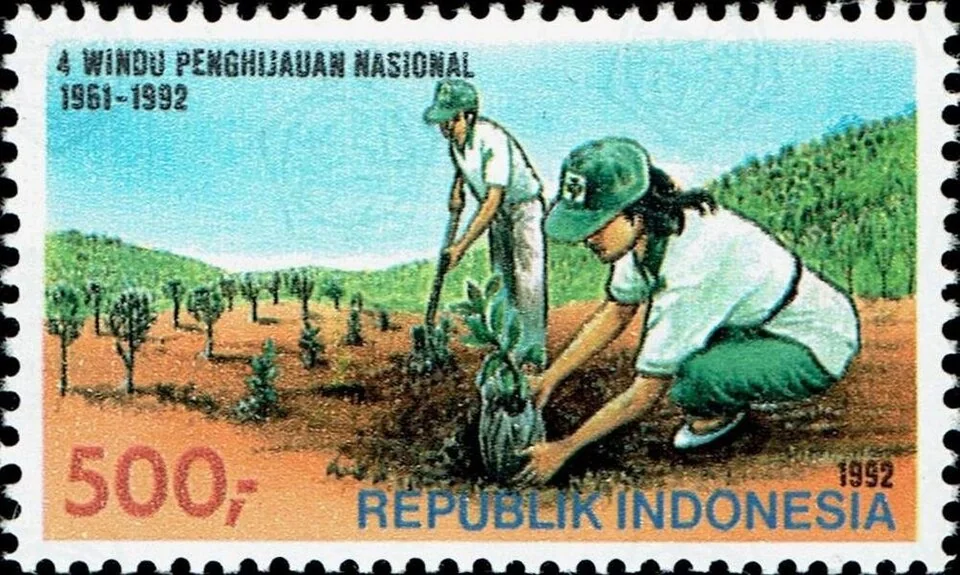 1992