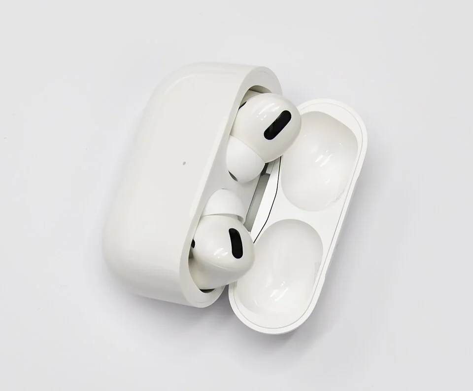 Apple AirPods Pro (1st Generation)