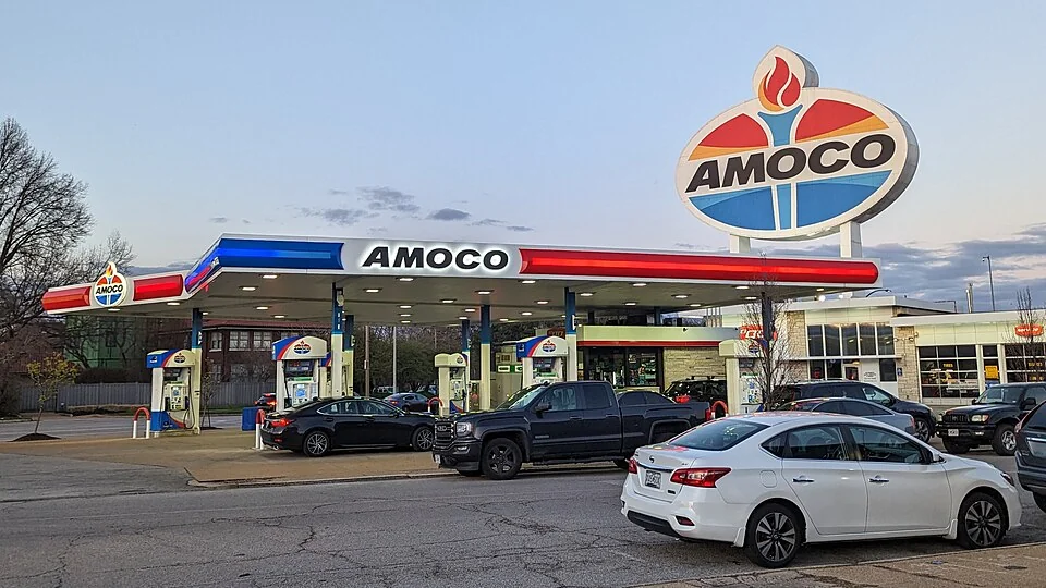 Amaco