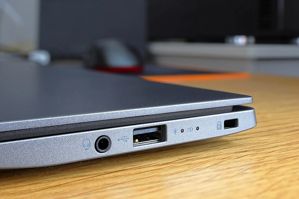 Acer Swift 14