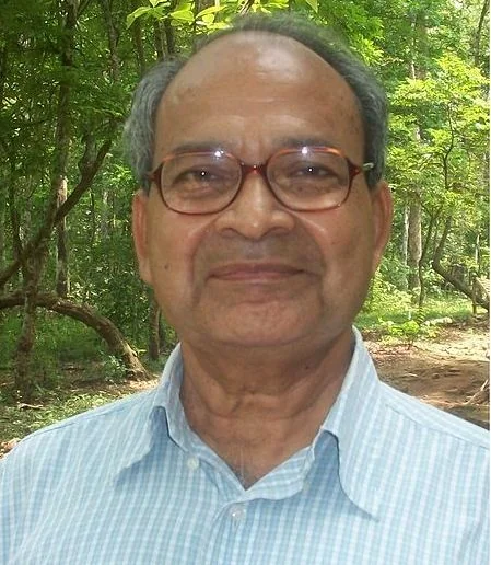 Anand