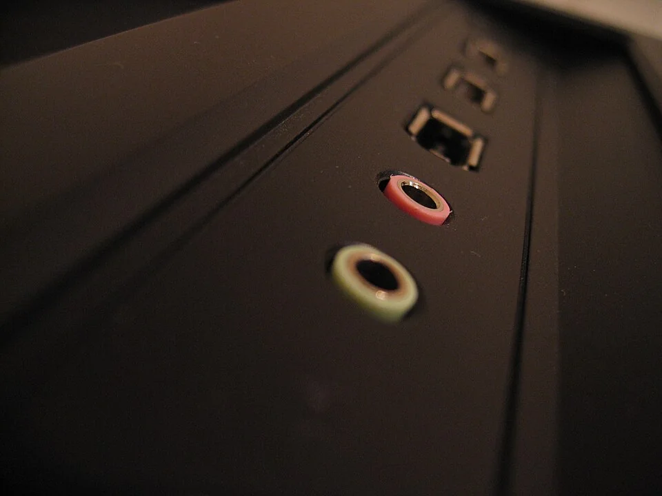 Antec Nine Hundred