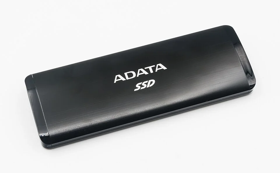 ADATA SE760