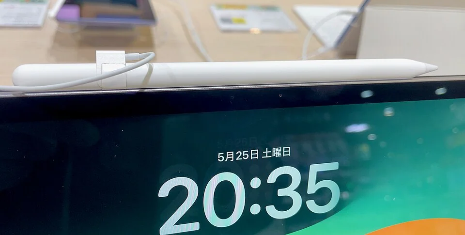 Apple iPad (6th Generation)