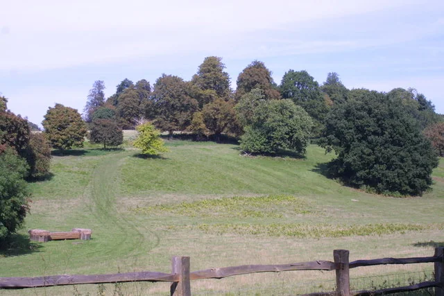 A Country Practice