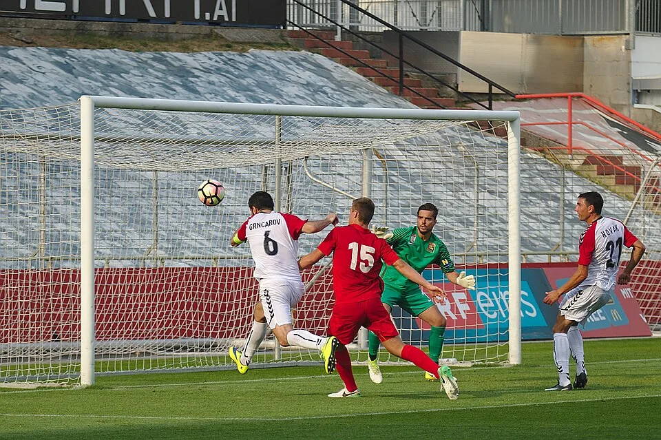 Admira Granada