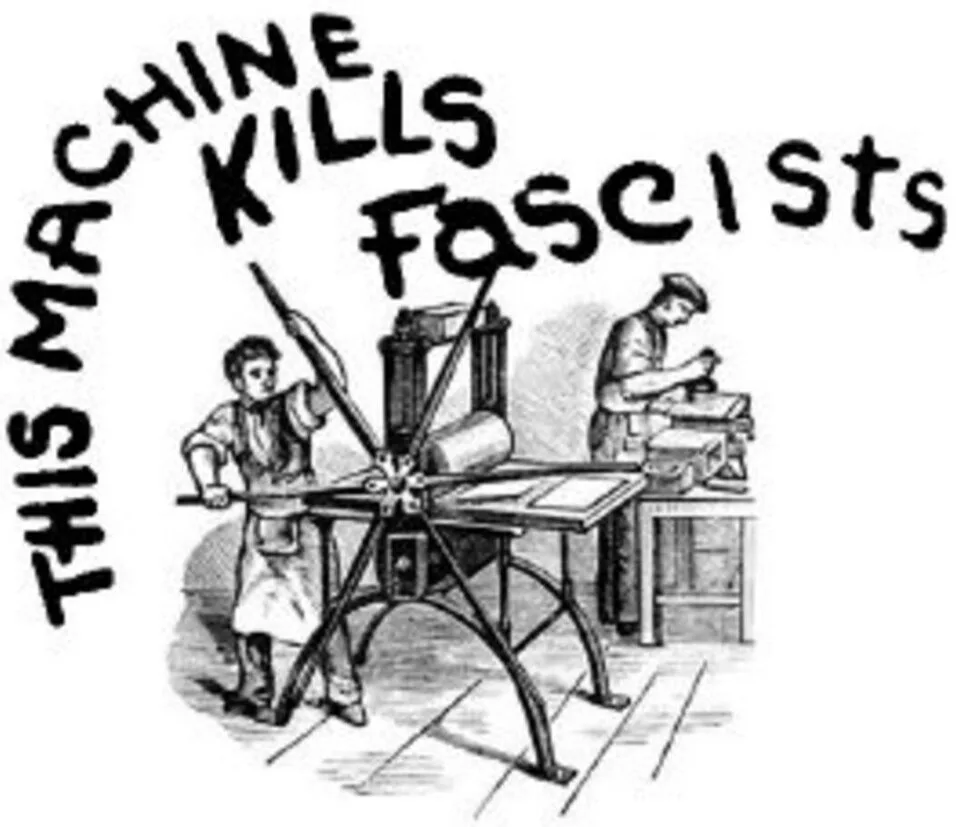 A Cypherpunk's Manifesto