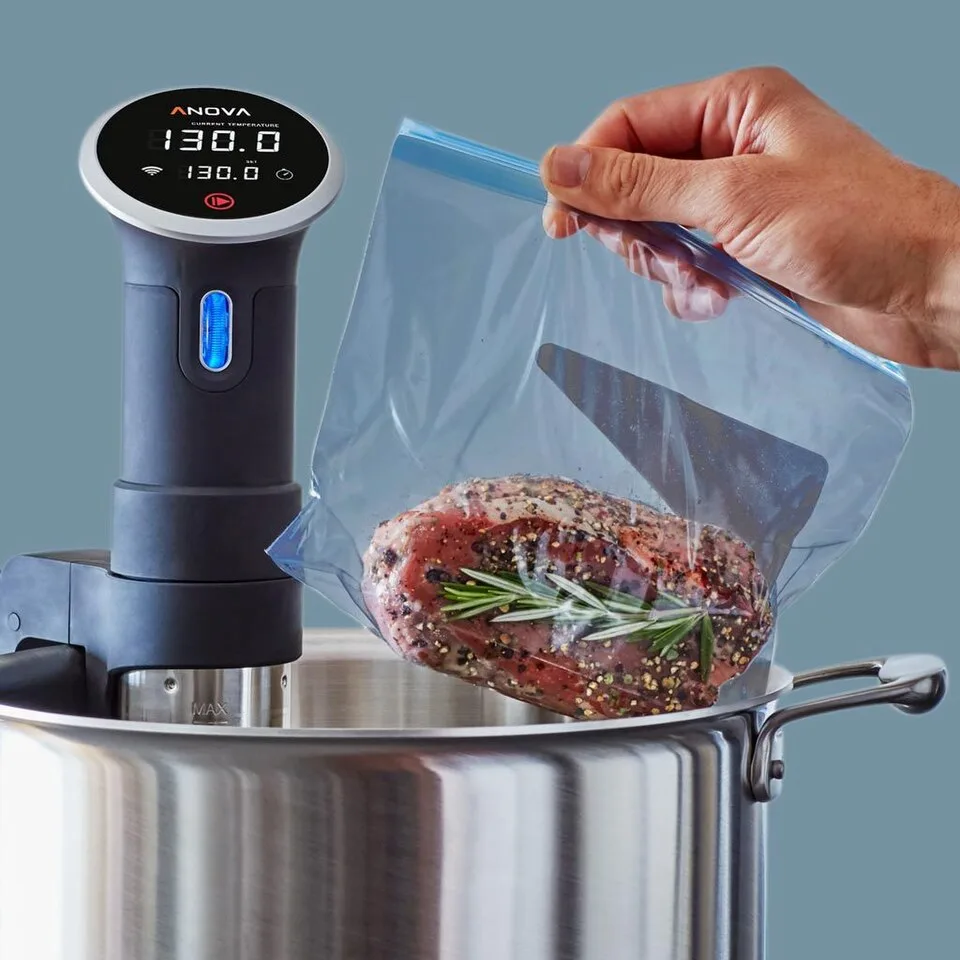 Anova Precision Cooker WiFi