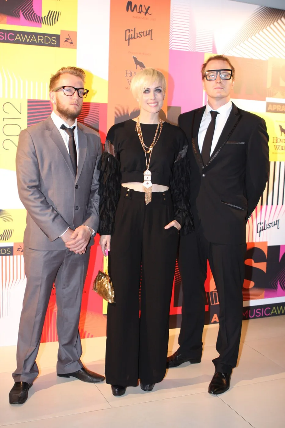APRA Music Awards