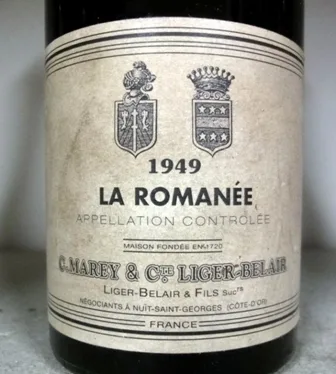 Bouchard Père et Fils