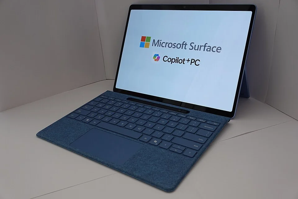 Copilot for Microsoft 365 (General)