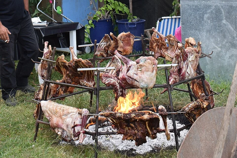 Cretan Cooking