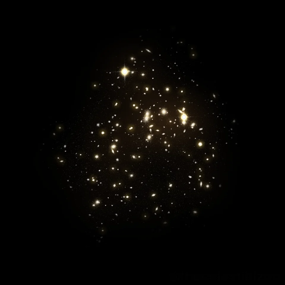 Corona Renderer