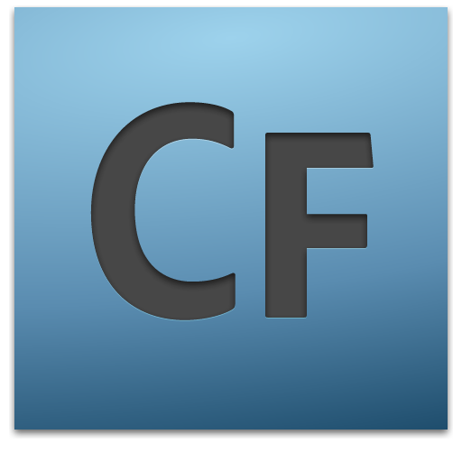 ColdFusion