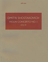 Concerto DSCH