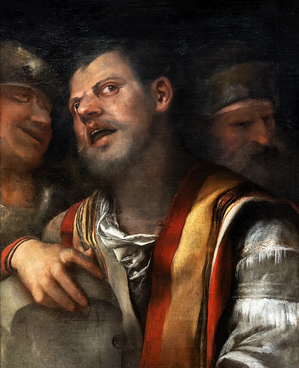 Concerto (MacMillan)