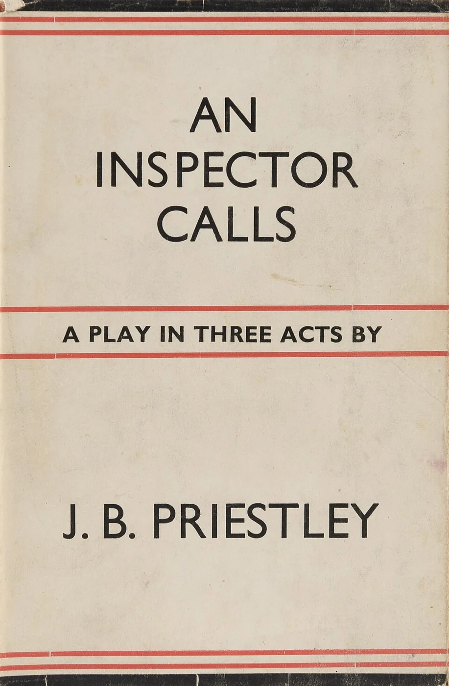 Calls