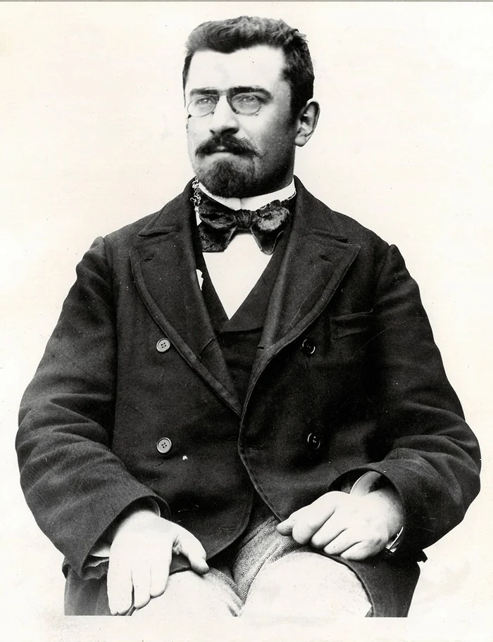Chevalier