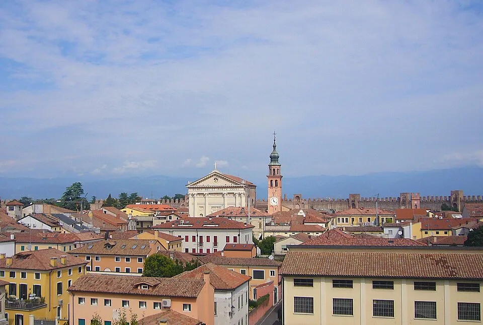 Cittadella